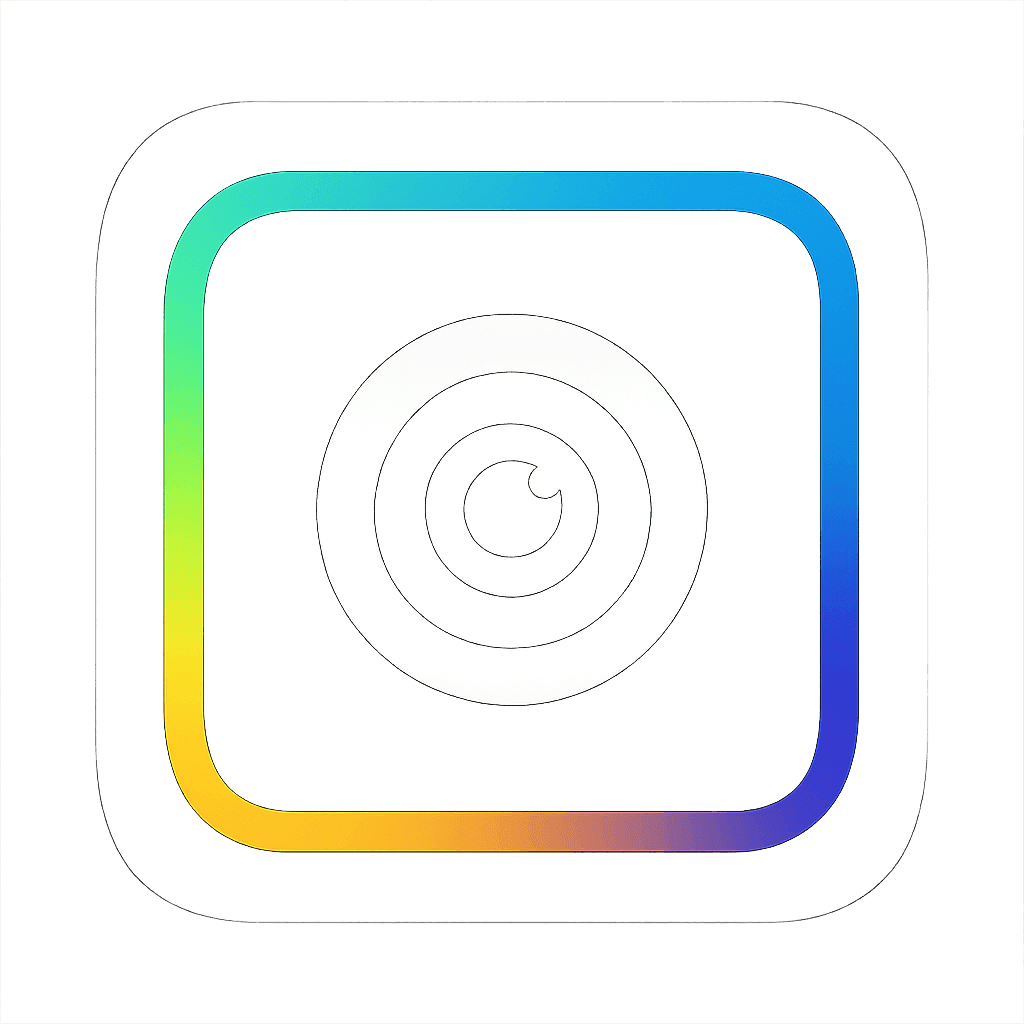 avatar for Fusmake Team